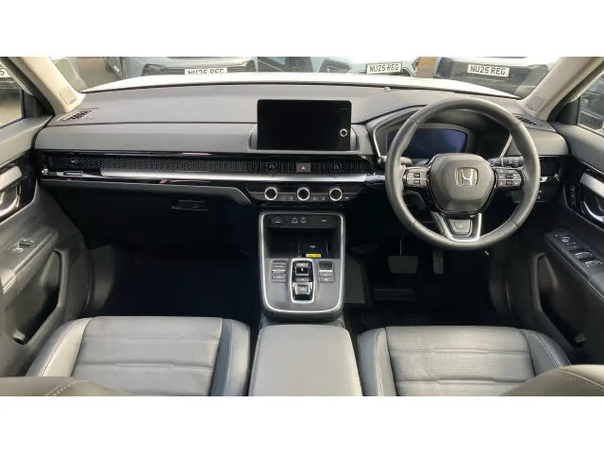 2024-honda-cr-v-20-i-mmd-advance-big-3