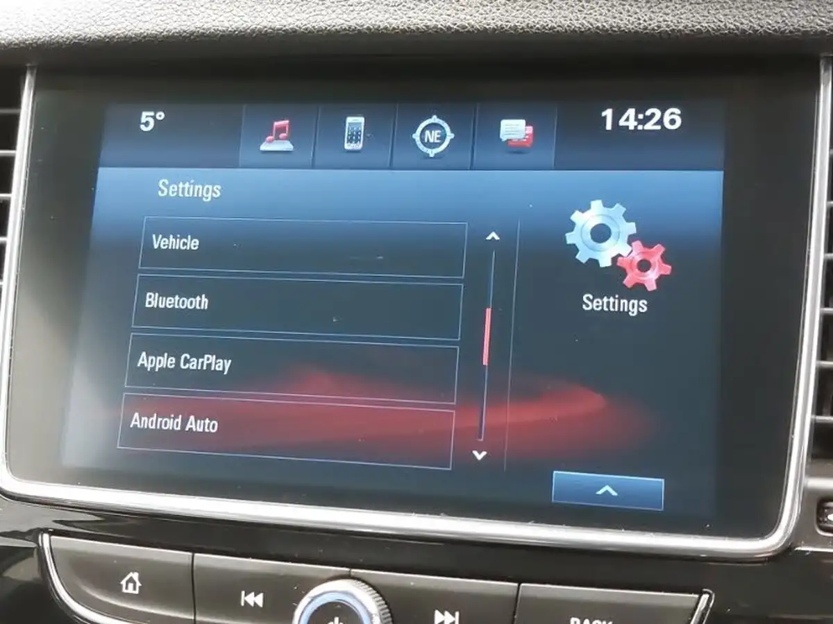 2018-vauxhall-mokka-x-14i-16v-turbo-elite-nav-140ps-4x4-ss-1364cc-big-10