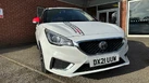 2021-mg-mg3-15-vti-tech-exclusive-nav-small-14