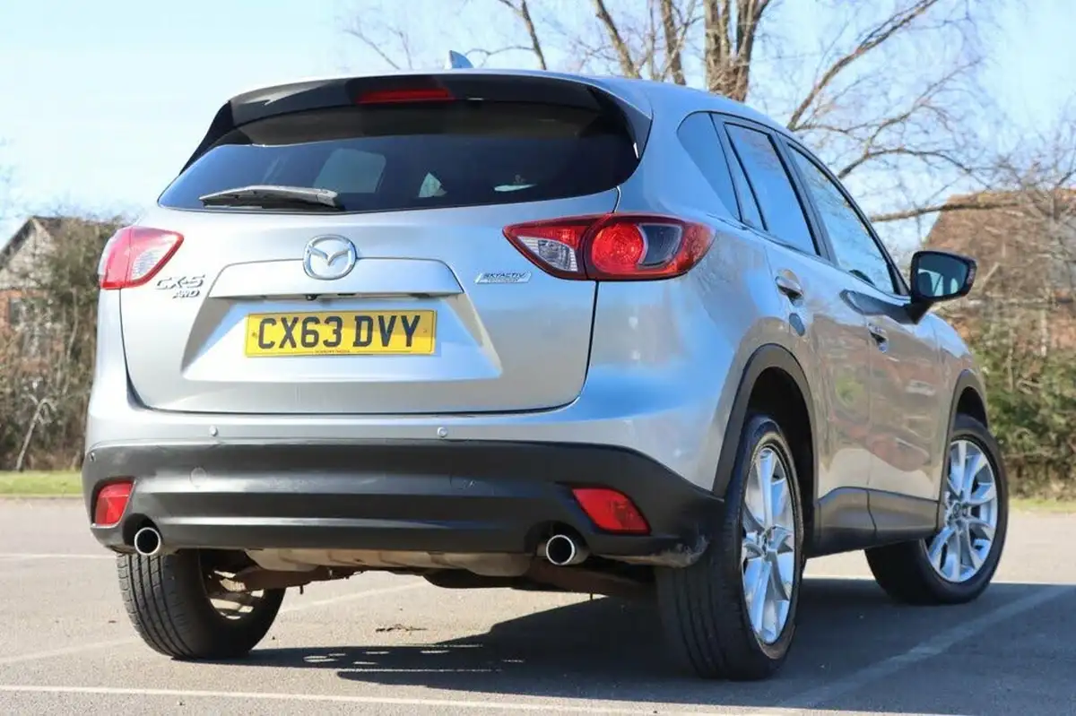2013-mazda-cx-5-22td-sport-175ps-awd-nav-auto-big-9