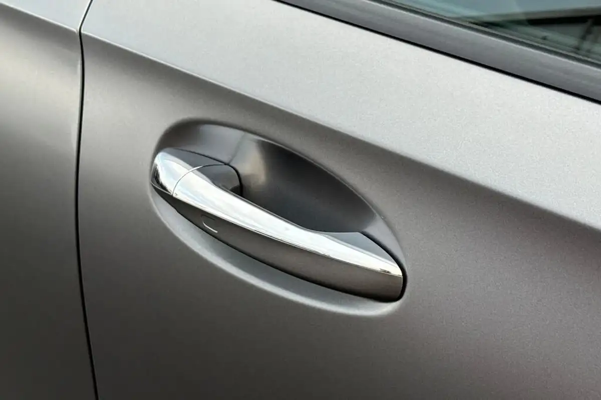 2021-mercedes-benz-a-class-20d-a220d-exclusive-edition-plus-big-29