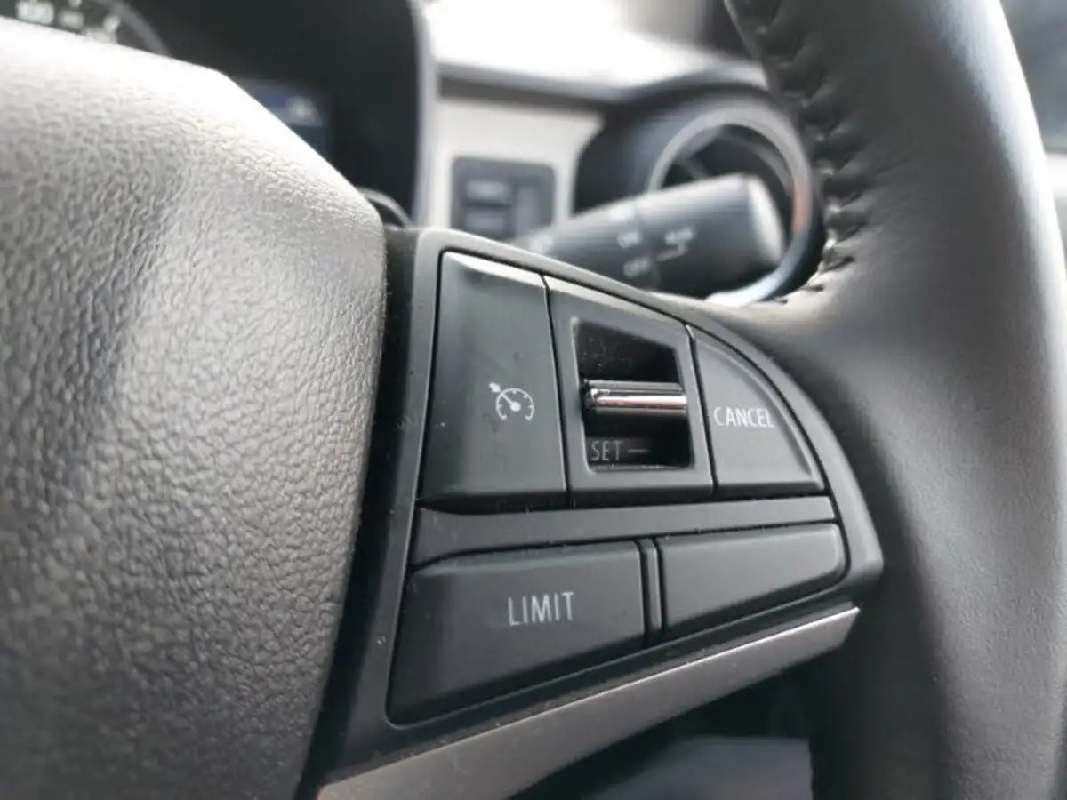 2022-suzuki-ignis-12-dualjet-sz5-cvt-big-12