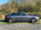 2016-jaguar-xe-20d-r-sport-180ps-awd-auto-small-2