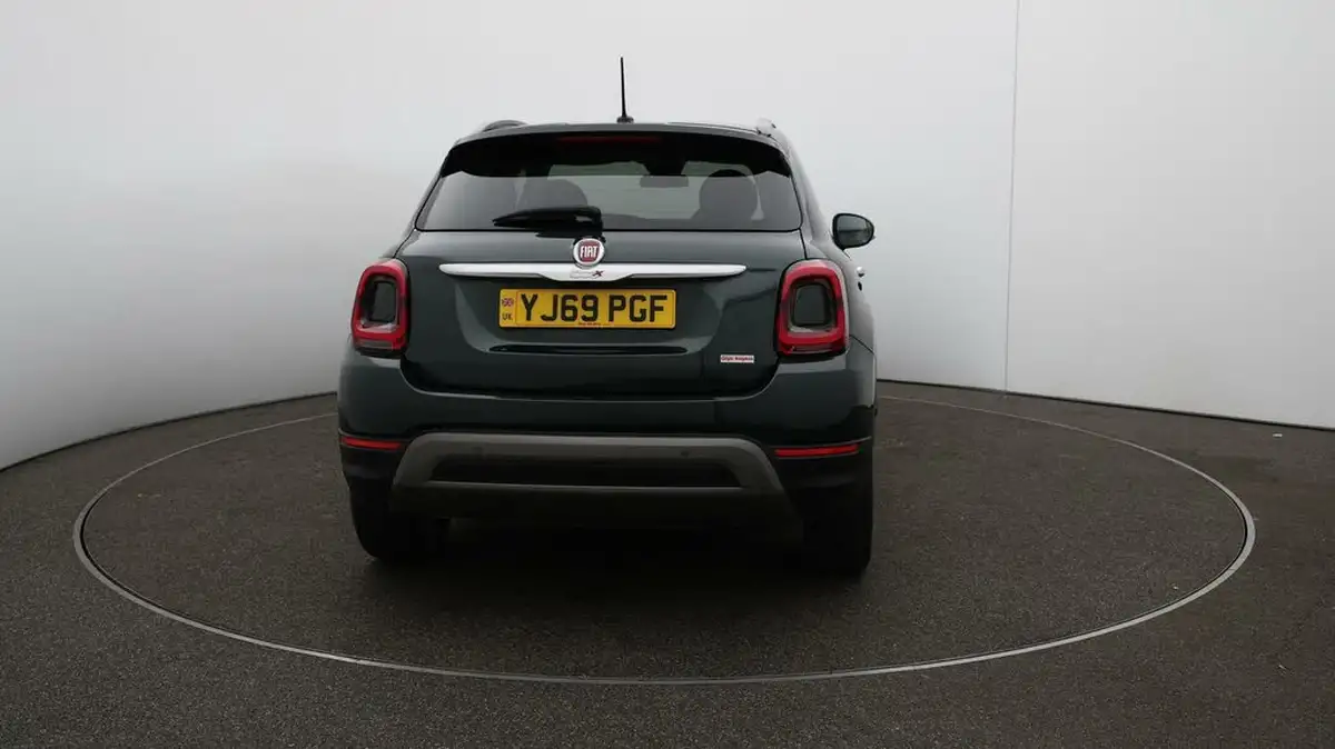2019-fiat-500x-10-firefly-turbo-cross-plus-ss-big-6