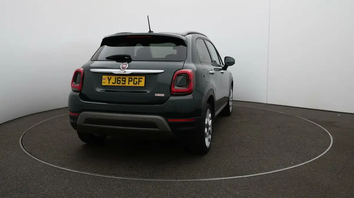 2019-fiat-500x-10-firefly-turbo-cross-plus-ss-big-54