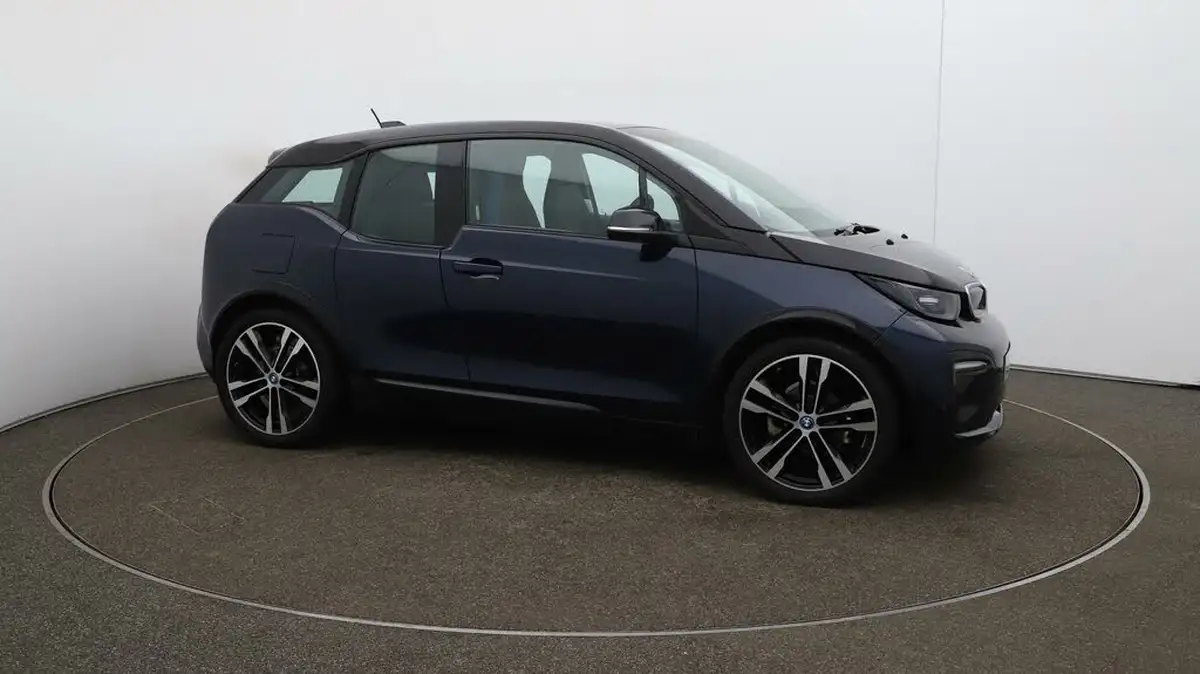 2022-bmw-i3-e-120-ah-s-big-37