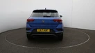 2021-volkswagen-t-roc-15-tsi-sel-dsg-small-48