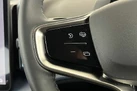 2024-volvo-ex30-e-single-motor-plus-extended-range-small-10