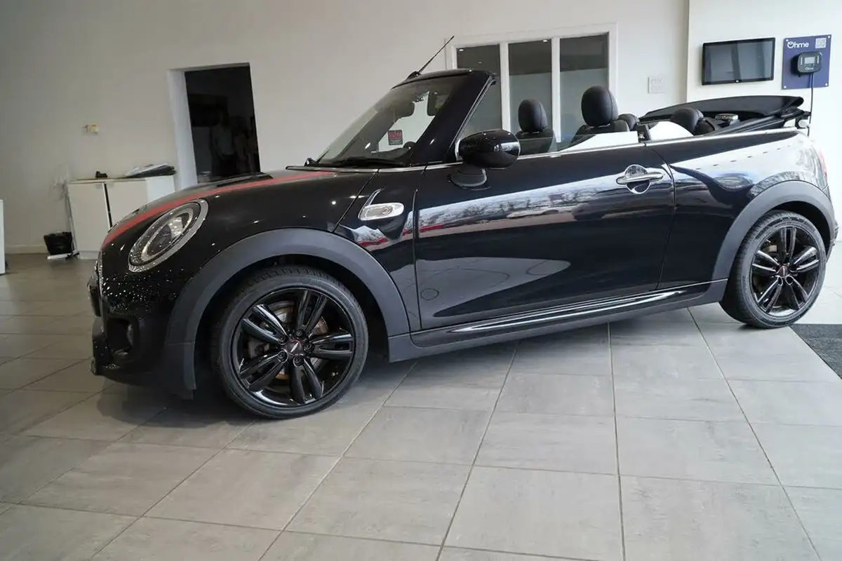 2019-mini-cooper-20-cooper-s-sport-189bhp-convertible-2d-big-15