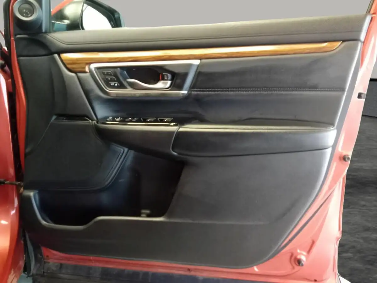 2019-honda-cr-v-15-vtec-turbo-ex-173ps-ss-big-33