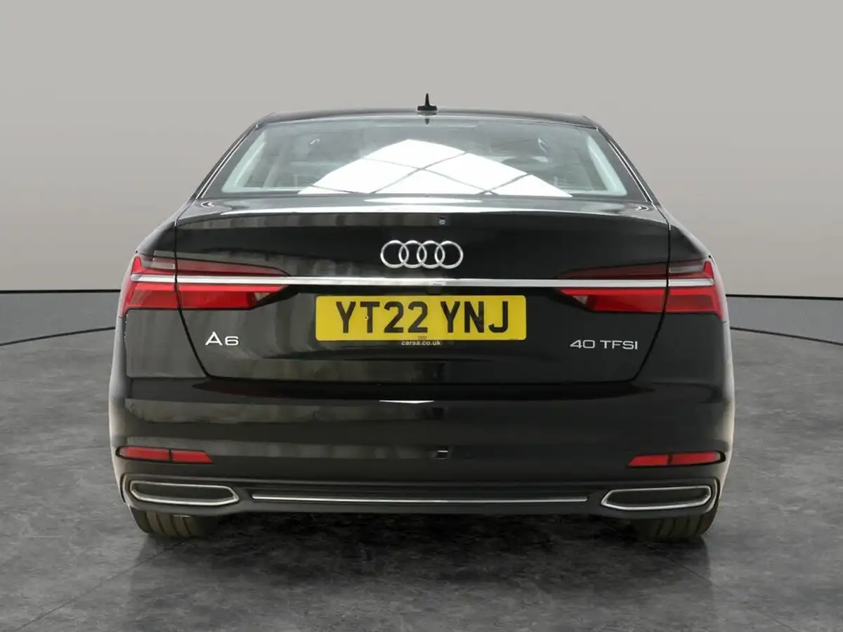 2022-audi-a6-saloon-20-40-tfsi-sport-big-8