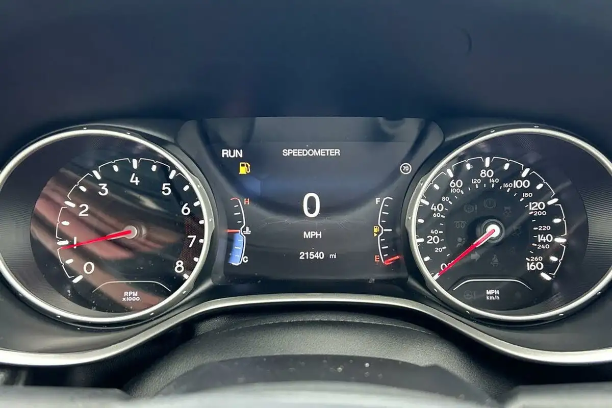 2018-jeep-compass-14-multiair-ii-limited-138bhp-big-26