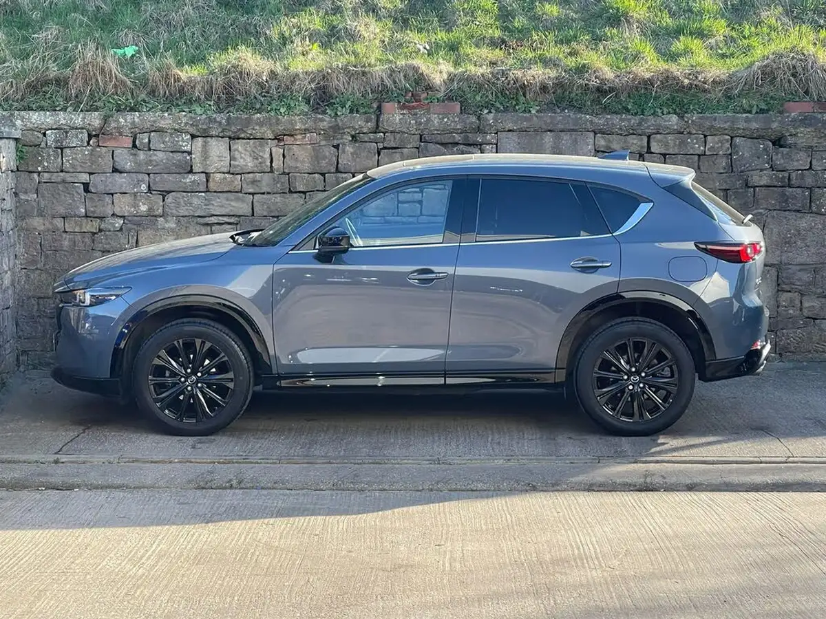 2023-mazda-cx-5-20-homura-big-3