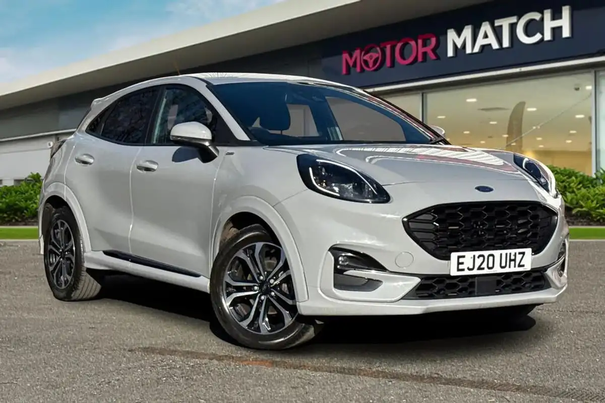 2020-ford-puma-suv-10-st-line-125ps-hybrid-mhev-big-0