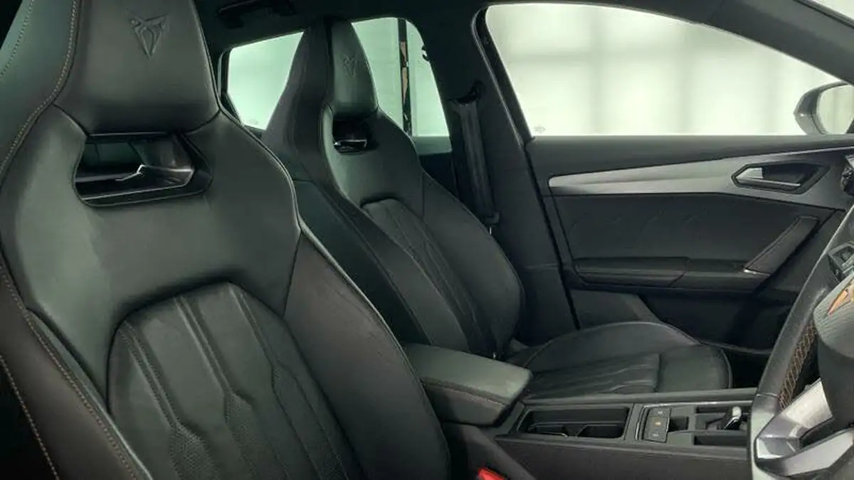 2021-cupra-formentor-20-tsi-vz2-big-18