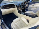 2007-bentley-continental-60-gt-small-9