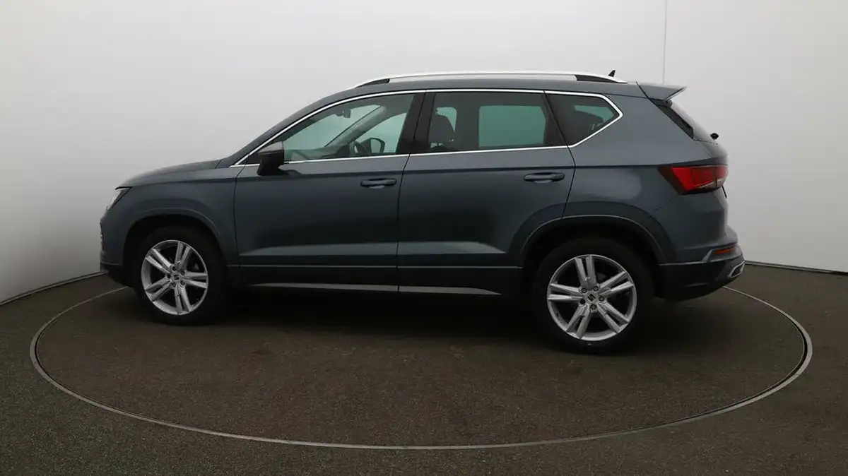 2021-seat-ateca-15-tsi-evo-fr-big-51