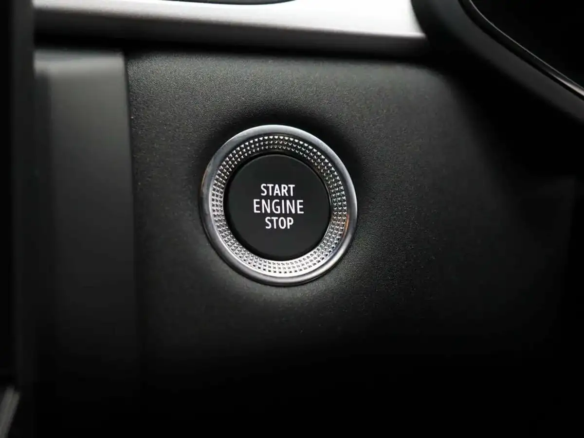 2024-renault-captur-16-evolution-big-30