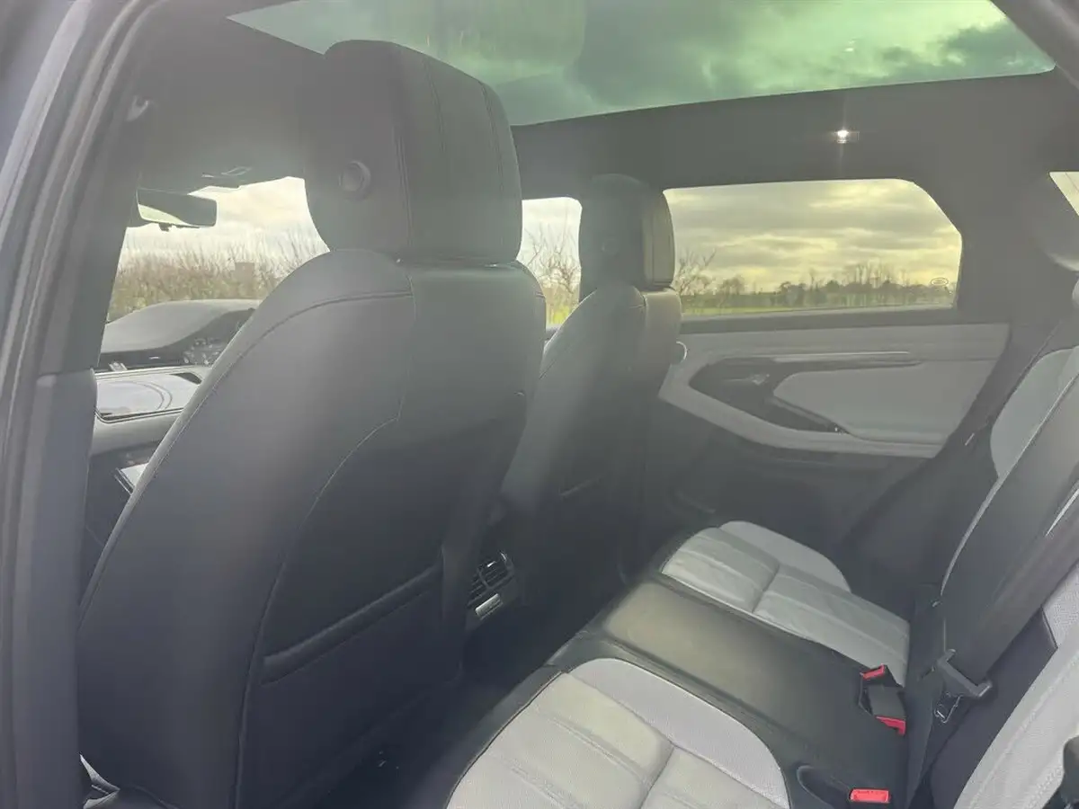 2019-land-rover-range-rover-evoque-20-d180-first-edition-big-15