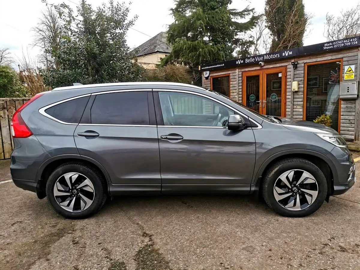 2016-honda-cr-v-16i-dtec-ex-big-7