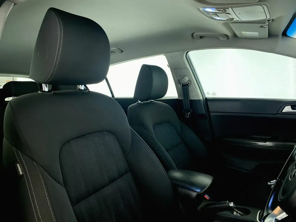 2017-kia-sportage-16-gdi-1-big-14