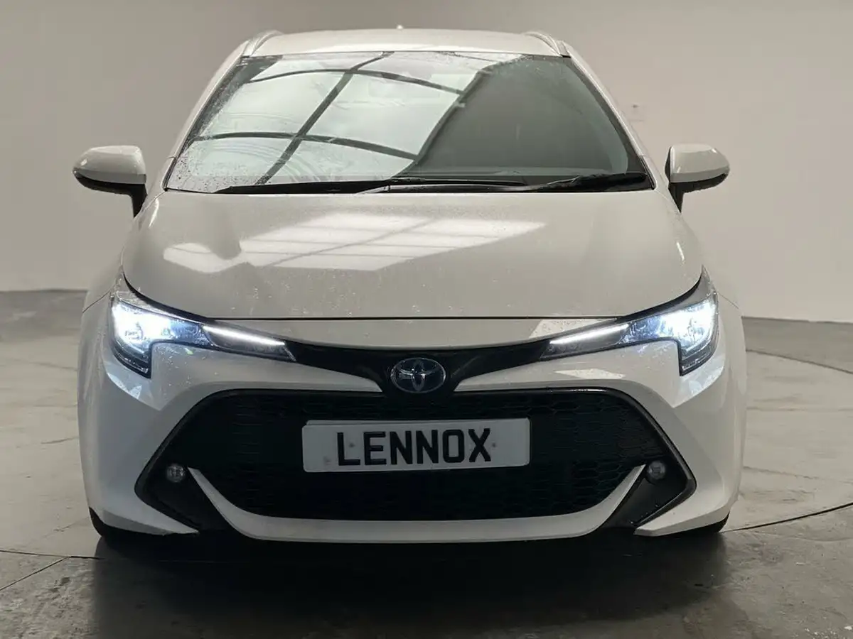 2022-toyota-corolla-18-vvt-i-icon-120bhp-spare-wheel-touring-sports-5d-big-2