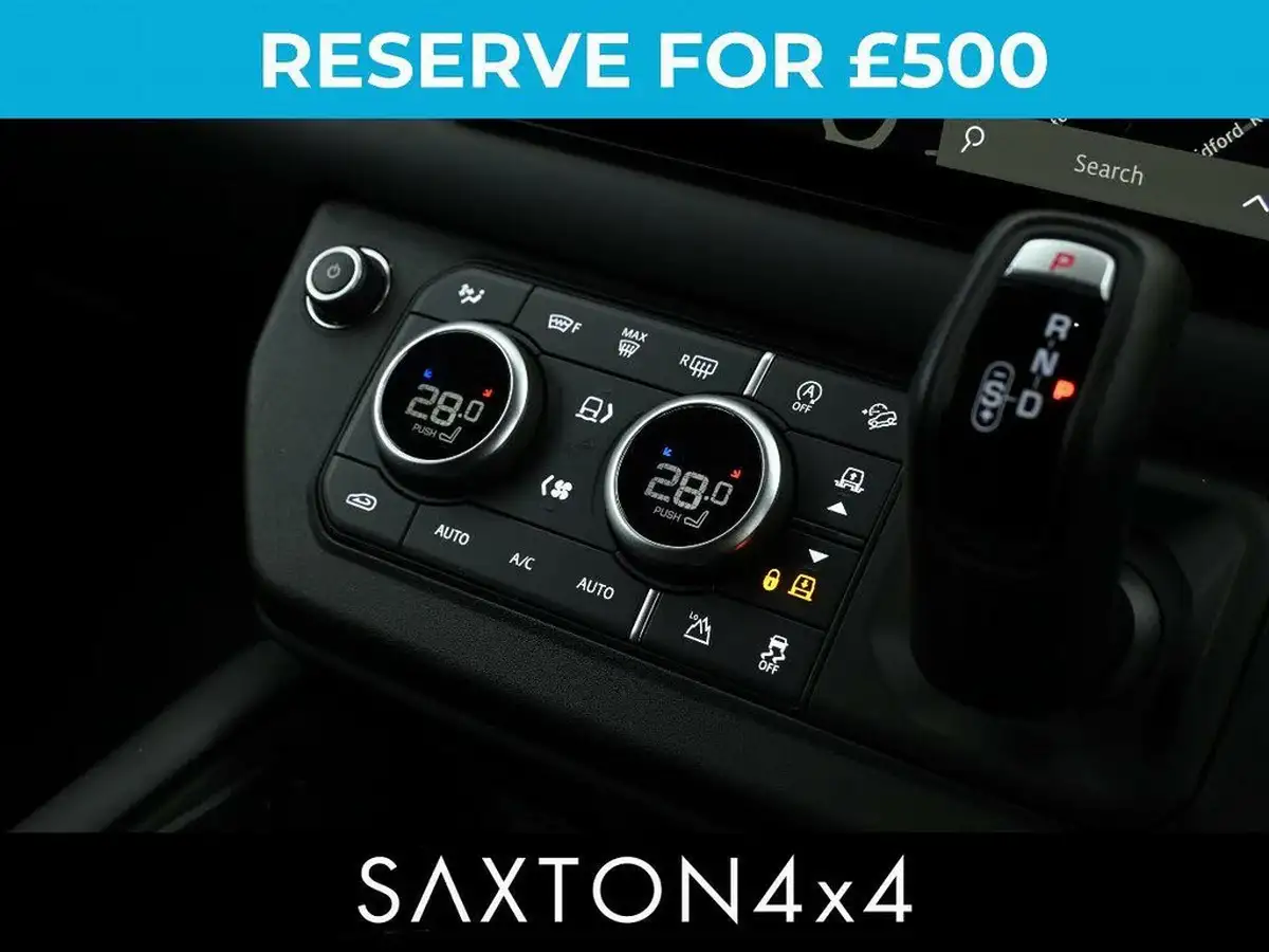 2023-land-rover-110-defender-30-d300-hard-top-x-dynamic-hse-110-big-19