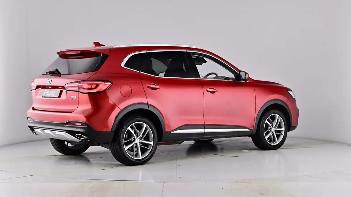 2022-mg-hs-15t-gdi-exclusive-258ps-plug-in-hybrid-auto-big-75