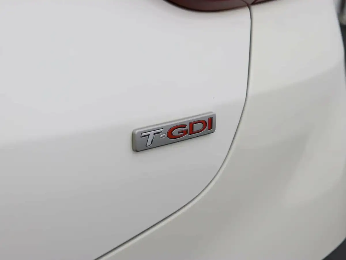 2019-kia-stonic-10-t-gdi-2-big-41