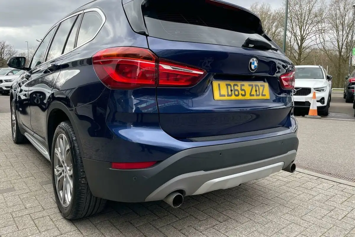 2015-bmw-x1-20td-xdrive20d-xline-188bhp-auto-big-16