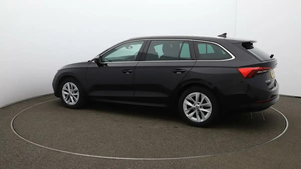 2021-skoda-octavia-15-tsi-se-l-estate-big-46