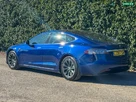 2020-tesla-model-s-e-long-range-small-6