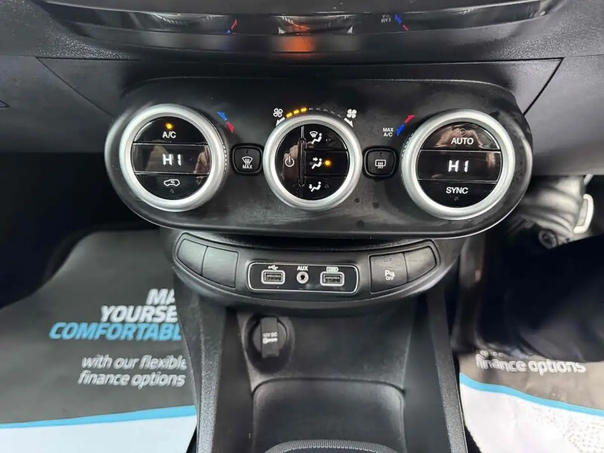 2020-fiat-500x-13-firefly-turbo-sport-big-31