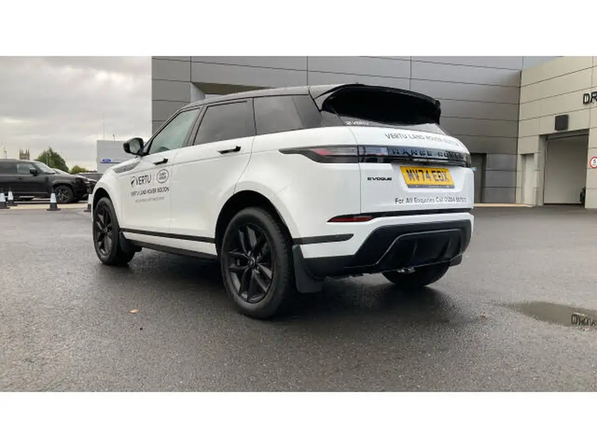 2024-land-rover-range-rover-evoque-20-d200-s-big-38