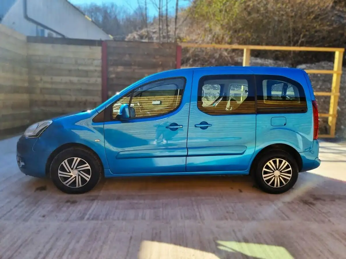 2014-citroen-berlingo-16td-vtr-90ps-airdream-egs6-big-7