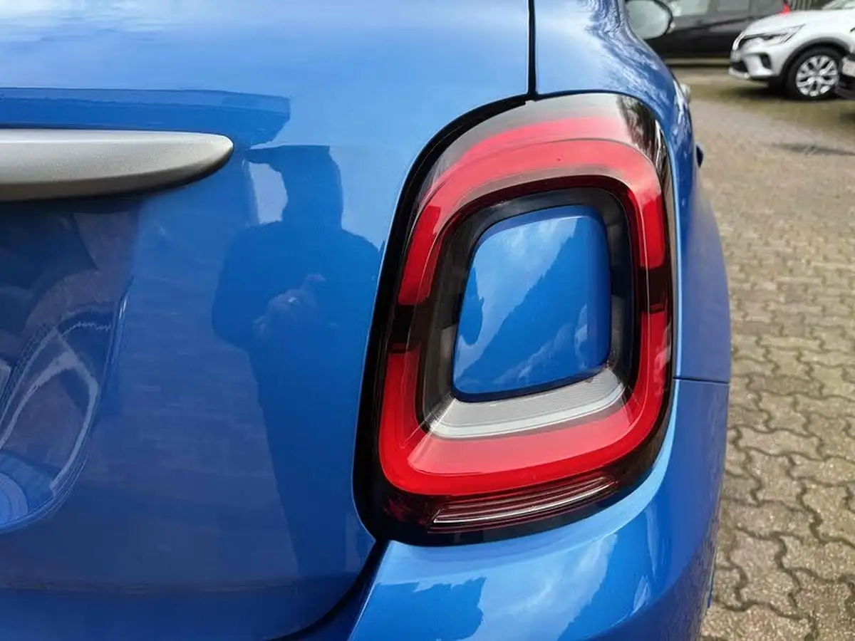 2020-fiat-500x-13-firefly-turbo-sport-big-11