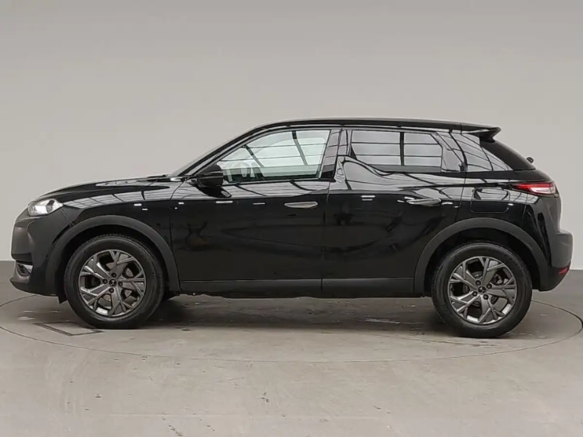 2023-ds-ds-3-crossback-12-puretech-bastille-100ps-big-3
