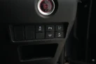 2019-honda-cr-v-15-vtec-turbo-sr-173ps-ss-small-32