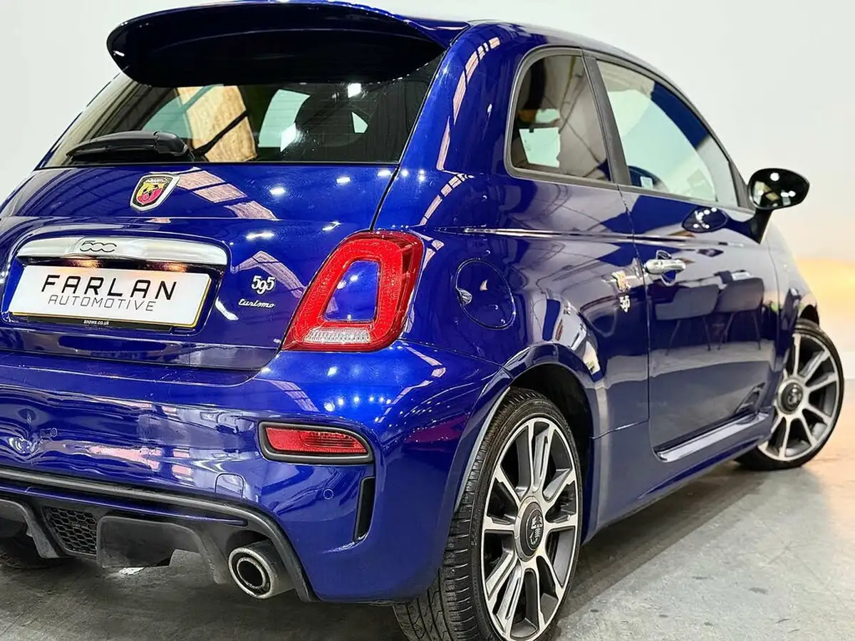 2021-abarth-595-14-tjet-turismo-big-30