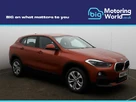 2019-bmw-x2-20-sdrive20i-se-small-0