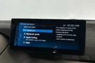 2021-bmw-i3-e-120-ah-small-25