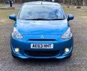 2013-mitsubishi-mirage-12-3-cvt-small-9
