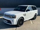 2012-land-rover-range-rover-sport-30-sd-v6-autobiography-sport-small-57