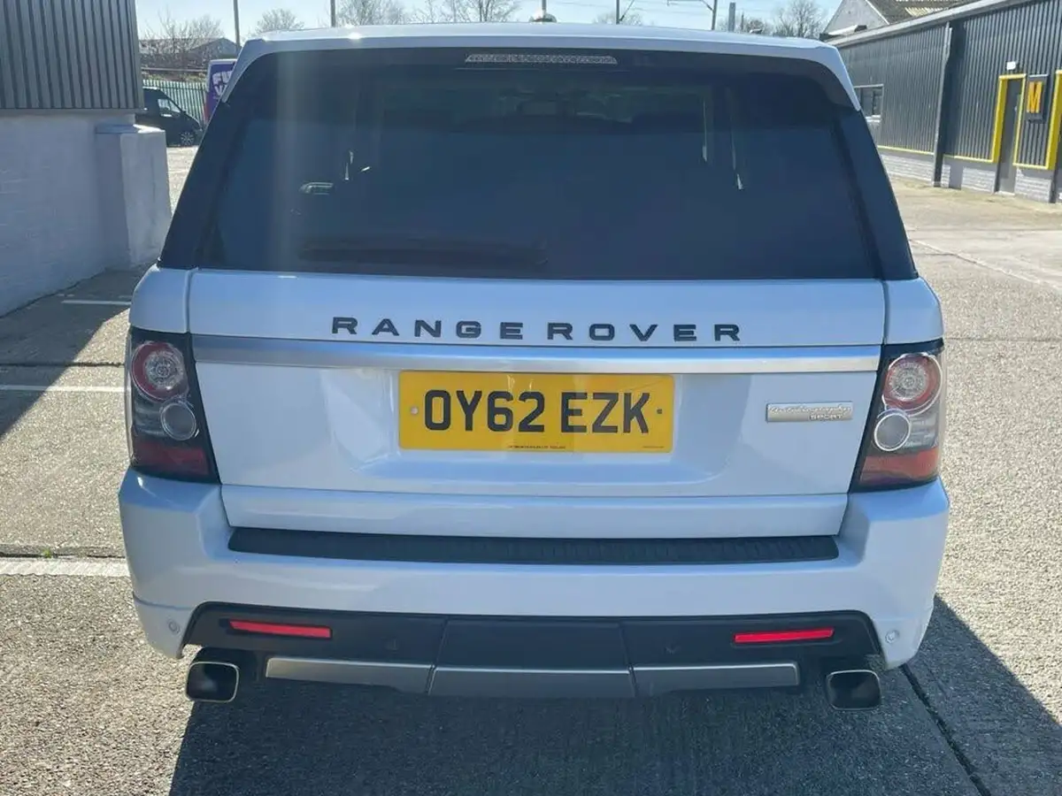 2012-land-rover-range-rover-sport-30-sd-v6-autobiography-sport-big-70