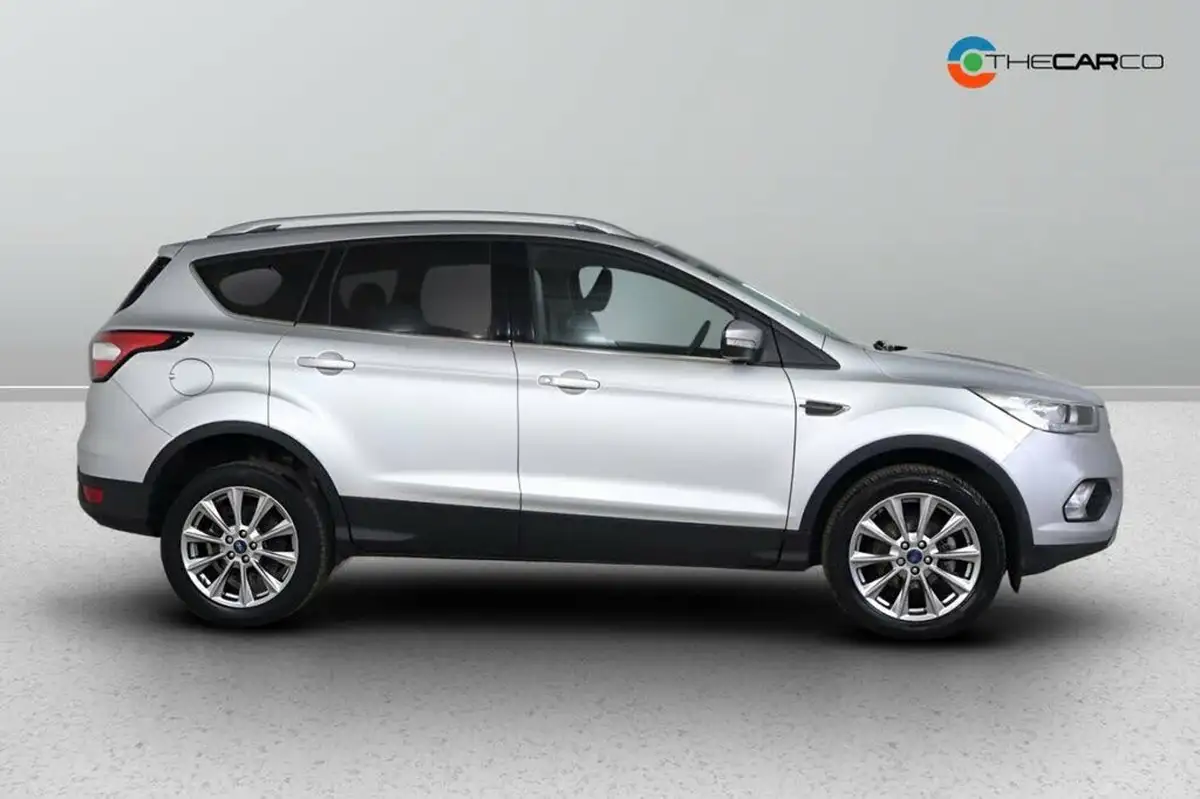 2019-ford-kuga-15tdci-titanium-edition-ss-big-6