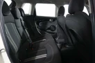 2021-mini-cooper-20-cooper-s-classic-hatchback-5d-small-19