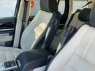 2012-land-rover-range-rover-sport-30-sd-v6-autobiography-sport-small-35