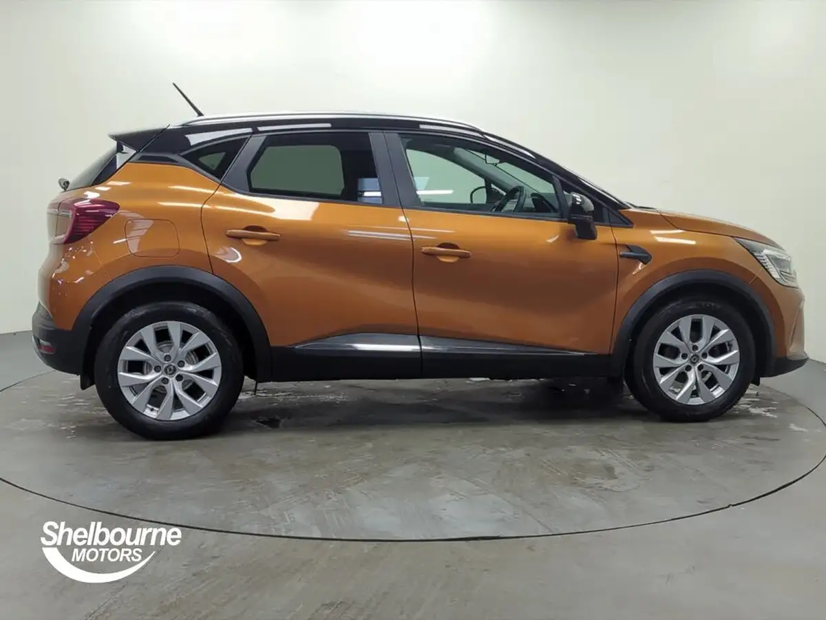 2020-renault-captur-10-tce-iconic-100bhp-big-2