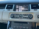 2012-land-rover-range-rover-sport-30-sd-v6-autobiography-sport-small-8