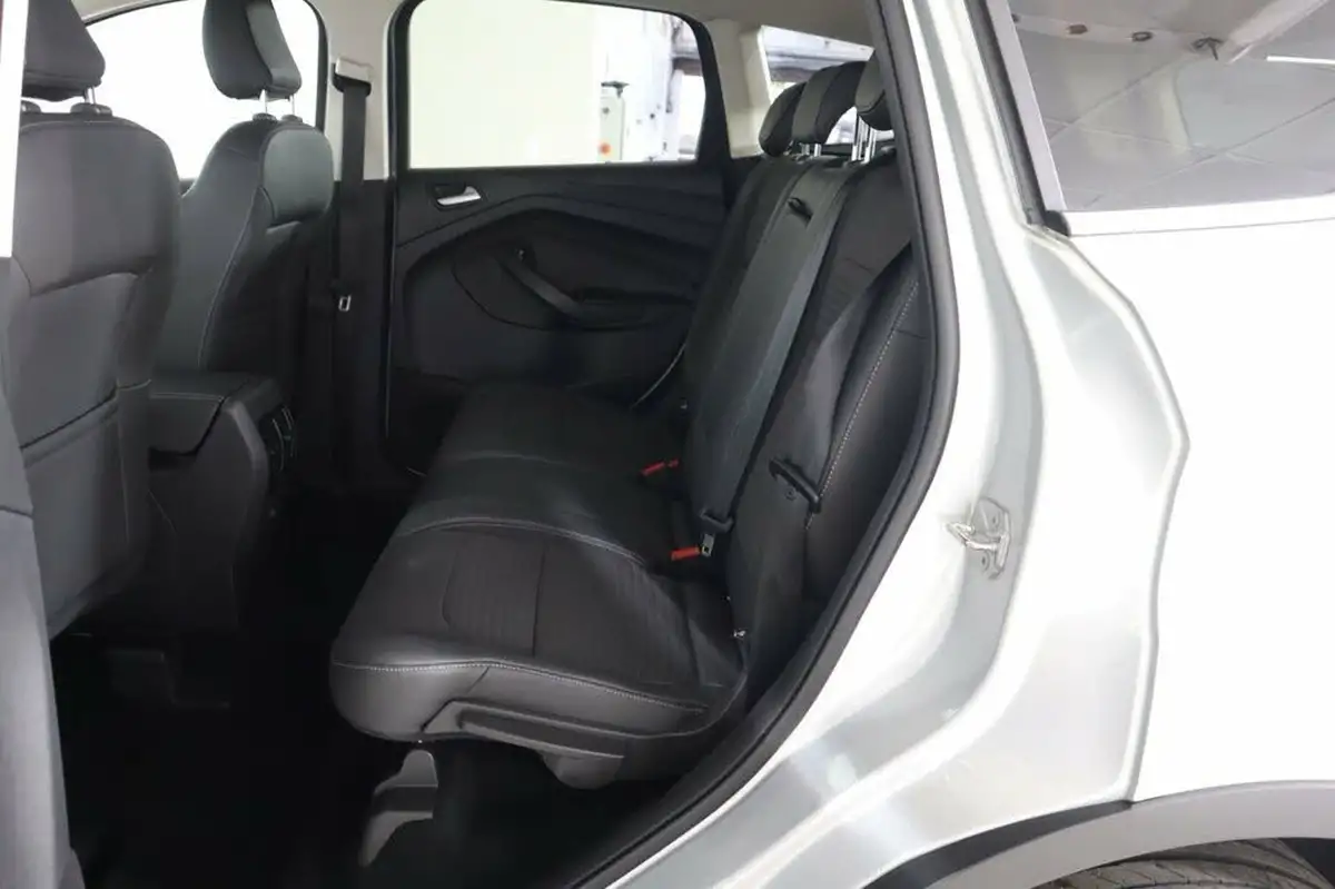 2019-ford-kuga-15tdci-titanium-edition-ss-big-34